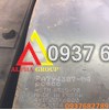 Thép tấm a515 dày 5ly/5mm/5li